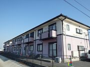 Ｍａｉｓｏｎｄ’ｏｒＡ 1階 築29年の賃貸物件