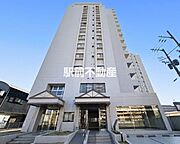 ＥＸＣＹ佐賀駅前弐番館の賃貸物件