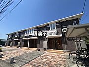 エミネンス・的の賃貸物件