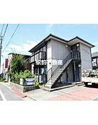 鍋島駅より徒歩29分 1階 築28年3ヶ月の賃貸物件