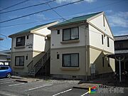 ラ・グランプレーン医大北A 1階 築32年3ヶ月の賃貸物件