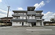 佐賀駅より徒歩37分 2階 築34年の賃貸物件