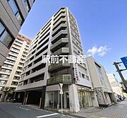 サムティ佐賀駅南本町の賃貸物件