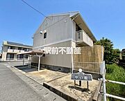 佐賀駅より徒歩37分 2階 築34年6ヶ月の賃貸物件