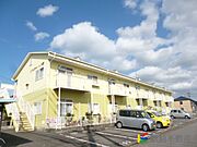 佐賀駅より徒歩82分 1階 築33年の賃貸物件