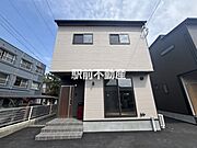 佐賀駅より徒歩34分 1階 新築の賃貸物件
