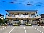 コーポ城島 1階 築42年1ヶ月の賃貸物件