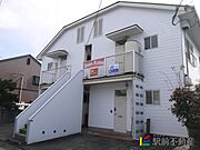 ボンメゾンの賃貸物件