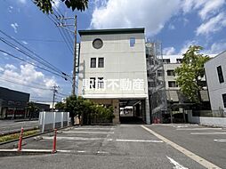 アーバンコーポマリ 2階/205