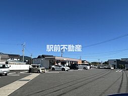 ユーミー中原　B 3階