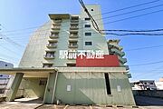 中野マンションの賃貸物件