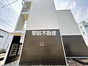レオパレスアイケイの賃貸物件