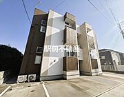 CB多布施クレッシェルの賃貸物件