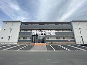 グランドメゾンHEIWAIIの賃貸物件
