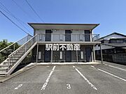 ＣＯＬＬＥＧＥＳＩＤＥ１の賃貸物件