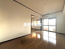 Y.SENレジデンス神園 1LDKの写真