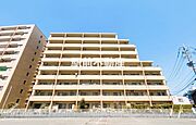佐賀駅より徒歩6分 5階 築42年4ヶ月の賃貸物件
