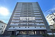 Ｓ—ＦＯＲＴ佐賀天神の賃貸物件