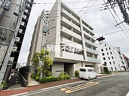20 / 26