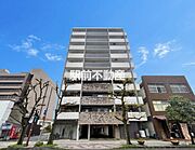 佐賀駅より徒歩8分 9階 築18年2ヶ月の賃貸物件