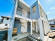 レオパレスあさひの賃貸物件