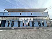 ア-バン田代2 1階 築28年10ヶ月の賃貸物件