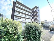 ポエム夢咲 5階 築14年3ヶ月の賃貸物件