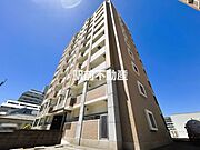 佐賀駅より徒歩8分 8階 築9年7ヶ月の賃貸物件