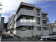 シャーメゾン堀川の賃貸物件