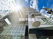 ＦＬＥＸ佐賀駅前の賃貸物件