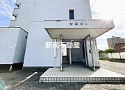 大財ビル 2階 築45年1ヶ月の賃貸物件