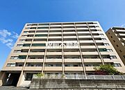佐賀駅より徒歩7分 1階 築41年の賃貸物件