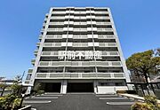 佐賀駅より徒歩3分 5階 築9年2ヶ月の賃貸物件