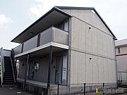 鍋島駅より徒歩2分 1階 築27年2ヶ月の賃貸物件