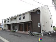 佐賀県佐賀市嘉瀬町大字十五1773-1：物件画像／株式会社駅前不動産　JR佐賀店