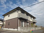ハミングタウンＡ 1階 築18年7ヶ月の賃貸物件