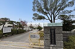 consolassurer神野西 3階