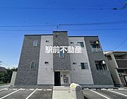 LaVistaの賃貸物件