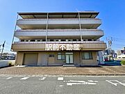 佐賀アサノビル 3階 築42年6ヶ月の賃貸物件