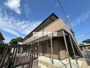 ロイヤルステージタウン三田川 1階 築20年8ヶ月の賃貸物件