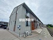 コーポ８８弐番館の賃貸物件