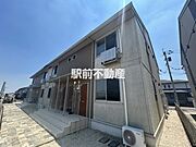 吉野ケ里公園駅より徒歩43分 築10年10ヶ月 2階建の賃貸物件