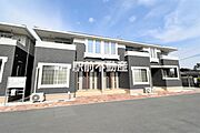 愛家夢１の賃貸物件