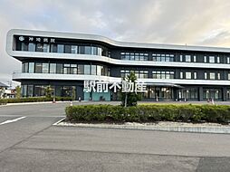 レオパレス優颯 2階/208