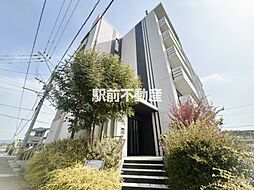 エグゼクティブ イーストタワー 5階