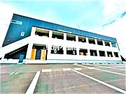 BOSCO高木瀬東の賃貸物件