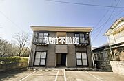 キャッスル神野の賃貸物件