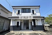 キャッスルつかさ 1階 築29年3ヶ月の賃貸物件
