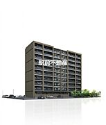 佐賀駅より徒歩3分 新築 10階建の賃貸物件