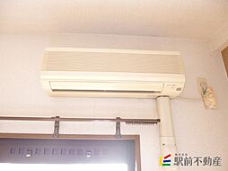 サテラ佐賀駅前 1DKの写真